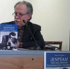 Rafael Fraguas